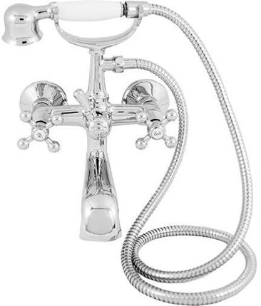Kuchinox STILO chrom chrom BKI011D - zdjęcie 2