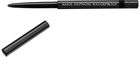 GOSH Velvet Touch Kredka do oczu wodoodporna 018 I SEA YOU 1,2g