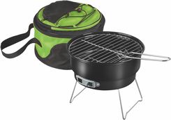 Grill węglowy Fieldmann FZG 1003
