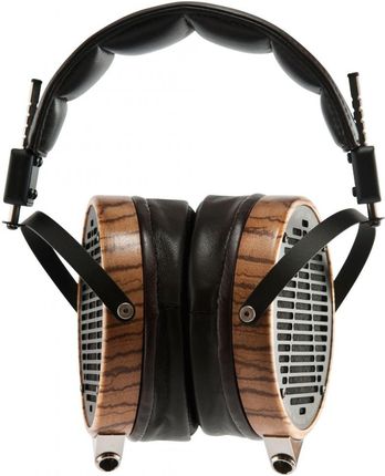 Audeze LCD-3 - zdjęcie 2