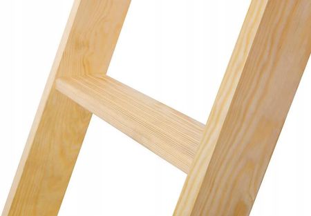 Fakro Lwk Plus 60X100 - zdjęcie 6