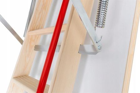 Fakro Lwk Plus 60X100 - zdjęcie 5