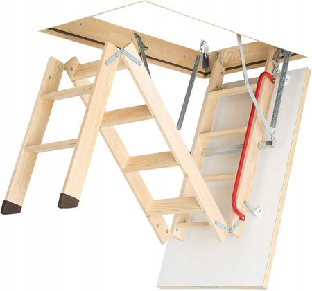 Fakro Lwk Plus 60X100 - zdjęcie 4