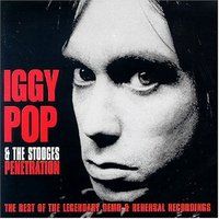 P Yta Kompaktowa Rogers Kenny Penetration Best Of The L Cd Ceny