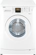 Beko WMD 75107