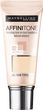 Giorgio Armani Luminous Silk Foundation 5.5 Natural Beige 207555 30ml