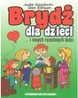 Brydż dla dzieci