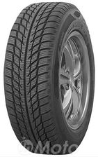 Trazano SW608 SNOWMASTER 185/60R15 88H