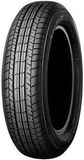 Yokohama BLUEARTH A34 175/55R15 77V