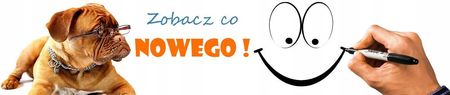 Drewuś 7L Żwir Drewniany - zdjęcie 2