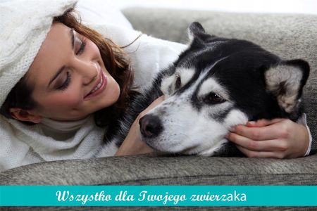 Drewuś 7L Żwir Drewniany - zdjęcie 3
