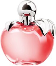 Perfumy Nina Ricci Nina Woman Woda toaletowa 50ml spray - zdjęcie 1