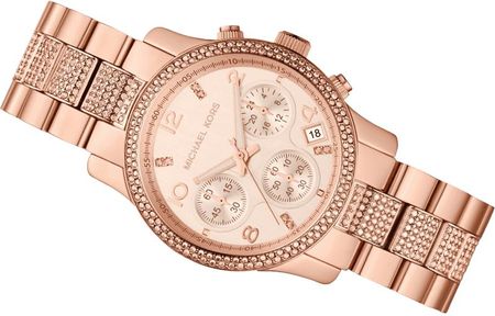 Michael Kors MK5827 - zdjęcie 2