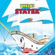 WIELKI STATEK TW