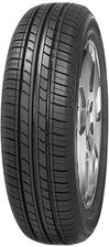 Tristar ECOPOWER 165/55R13 70H