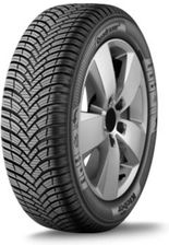 Kleber QUADRAXER 245/45R18 100V