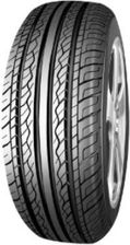 Gerutti LPR701 195/50R16 84V