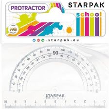 Zdjęcie Starpak Kątomierz 180'/10Cm - Mieroszów