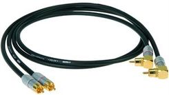 Zdjęcie Klotz ALPA003 - Środa Wielkopolska