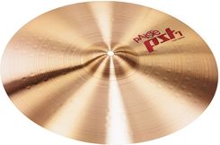 Zdjęcie Paiste PST7 14 Thin Crash - Jaworzyna Śląska
