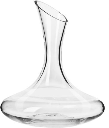 Krosno Karafka do wina 1500 ml VINOTECA 3877 - zdjęcie 3