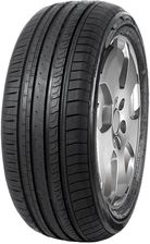 Minerva EMI ZERO H/P 135/80R13 70T