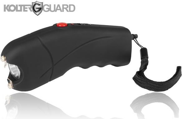 Zdjęcie Kolter Guard Paralizator Storm - Wrocław