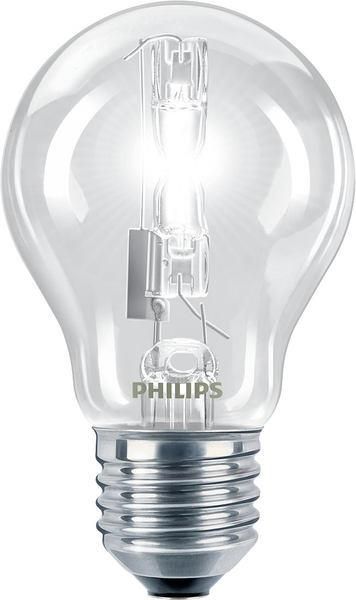 Philips W E V Mm Ecoclassic H A Cl Ct