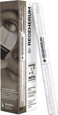 Zdjęcie REGENERUM regeneracyjne serum do rzęs i brwi, 11ml - Szczecinek