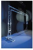 Zdjęcie Showtec DJ TRUSS - Katowice