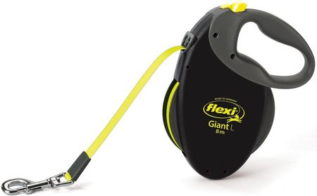 Flexi Giant L Neon 8m - zdjęcie 3