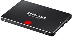 Dysk SSD Samsung 850 PRO 128GB 2,5" (MZ-7KE128BW) - zdjęcie 1