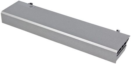 Movano Bateria Dell Latitude E6400 (4400 mAh) (BTDEE6400) - zdjęcie 3