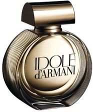 Perfumy Giorgio Armani Idole Woman Woda perfumowana 75 ml spray - zdjęcie 1