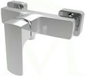 Omnires Murray Mu6135BWPK