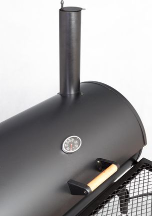 Grill węglowy G21 Bbq Big 6390302 - zdjęcie 6
