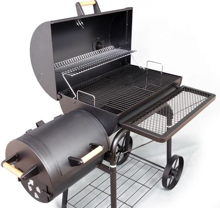 Grill węglowy G21 Bbq Big 6390302 - zdjęcie 5