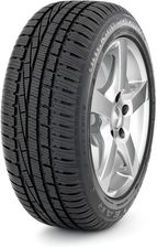 Goodyear Ug Performance G1 215/55R16 93H