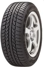 Kingstar Sw40 165/70R13 79T