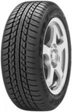 Kingstar Sw40 185/60R15 88T