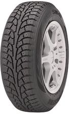 Kingstar Sw41 175/70R13 82T