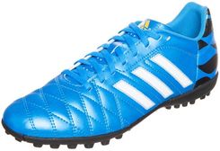 Adidas 11 Questra Tf Niebieski M29868 - zdjęcie 1