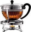 Bialetti Brikka 4 filiżanki