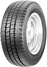 Kormoran VANPRO B2 195/65R16 104R