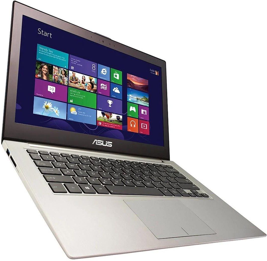 Ноутбуки Asus Купить В Магазине Ноутбуки Asus Купить В Магазине