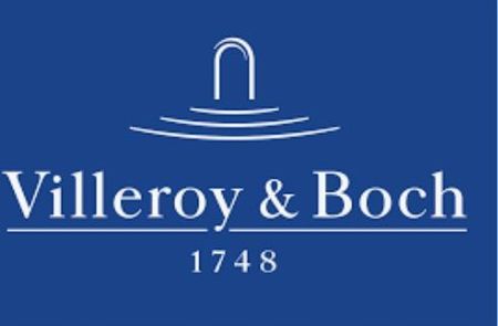 Villeroy&Boch Subway 60 SU snow white (błyszczący) 331001KG - zdjęcie 3