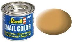 Zdjęcie Revell Email Color 88 Ochre Brown Mat - Świdnica