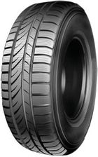Infinity INF 49 225/65R17 102T