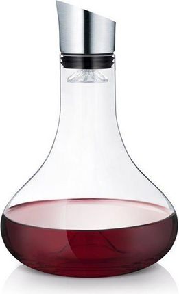 Blomus karafka z dekanterem ALPHA B63570 - zdjęcie 2