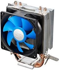 Zdjęcie Deepcool Ice Edge Mini FS (DP-MCH2-IEMV2) - Rzgów